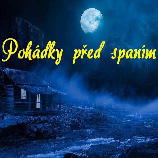 Natrhnutá hlasivka